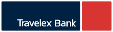 Logo Travelex