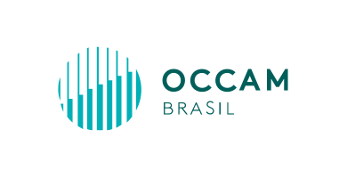 Logo Occam