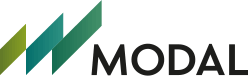 Logo Modal