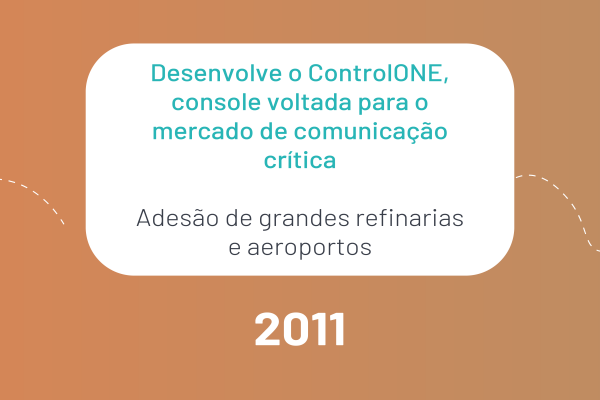 linha do tempo HORIZONTAL-03